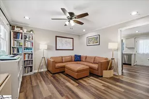 501 Hickory Ln, Pendleton, SC 29670 - Photo 4