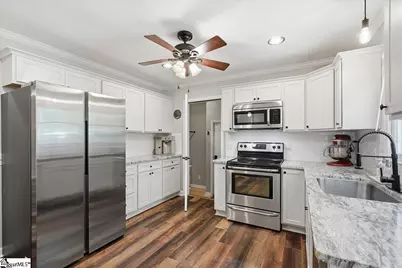 501 Hickory Lane, Pendleton, SC 29670 - Photo 8