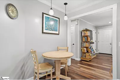 501 Hickory Lane, Pendleton, SC 29670 - Photo 10