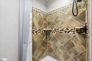 501 Hickory Ln, Pendleton, SC 29670 - Photo 20