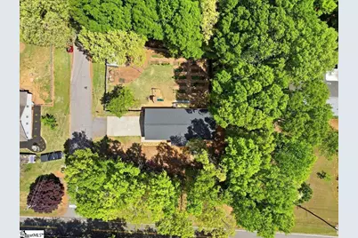 501 Hickory Lane, Pendleton, SC 29670 - Photo 28