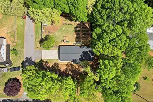 501 Hickory Ln, Pendleton, SC 29670 - Photo 28