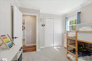 501 Hickory Ln, Pendleton, SC 29670 - Photo 16