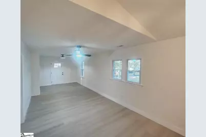 306 Spruce Street, Spartanburg, SC 29303 - Photo 12
