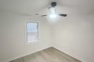 306 Spruce St, Spartanburg, SC 29303 - Photo 10