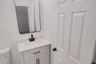 306 Spruce St, Spartanburg, SC 29303 - Photo 16