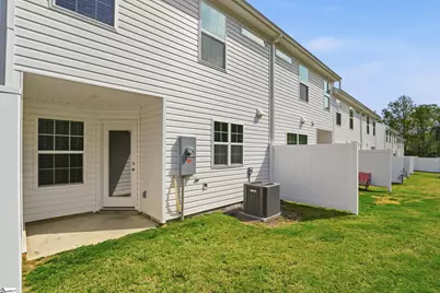 922 Powder Creek Drive, Reidville, SC 29375 - Photo 24