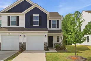 922 Powder Crk Dr, Reidville, SC 29375 - Photo 1