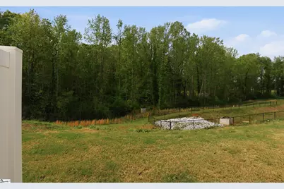 922 Powder Creek Drive, Reidville, SC 29375 - Photo 22