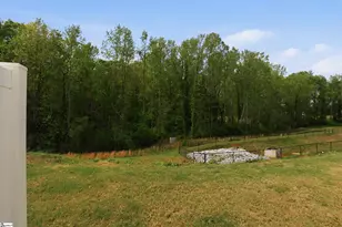 922 Powder Crk Dr, Reidville, SC 29375 - Photo 22