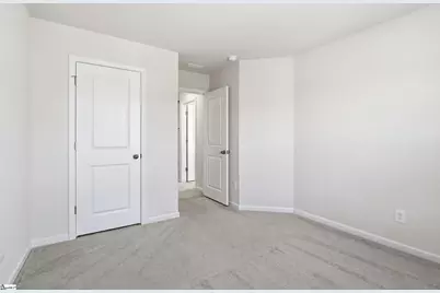 922 Powder Creek Drive, Reidville, SC 29375 - Photo 18