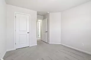 922 Powder Crk Dr, Reidville, SC 29375 - Photo 18