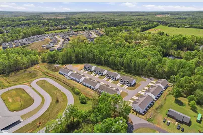 922 Powder Creek Drive, Reidville, SC 29375 - Photo 32