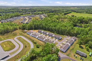 922 Powder Crk Dr, Reidville, SC 29375 - Photo 32