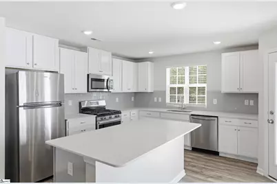 922 Powder Creek Drive, Reidville, SC 29375 - Photo 8