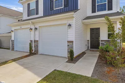 922 Powder Creek Drive, Reidville, SC 29375 - Photo 26