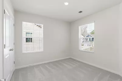 922 Powder Creek Drive, Reidville, SC 29375 - Photo 14