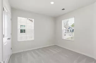 922 Powder Crk Dr, Reidville, SC 29375 - Photo 14