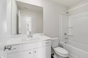 922 Powder Crk Dr, Reidville, SC 29375 - Photo 16