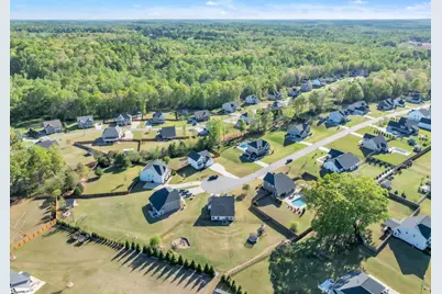 1017 Waterside Drive, Easley, SC 29642 - Photo 40