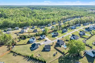 1017 Waterside Dr, Easley, SC 29642 - Photo 40