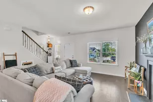 1017 Waterside Dr, Easley, SC 29642 - Photo 6