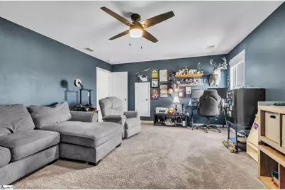 1017 Waterside Drive, Easley, SC 29642 - Photo 22