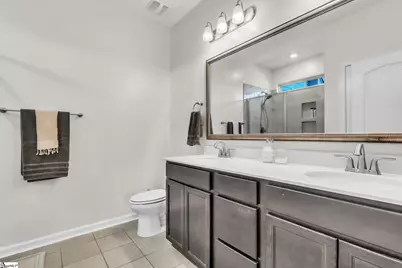 1017 Waterside Drive, Easley, SC 29642 - Photo 20