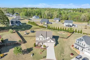 1017 Waterside Dr, Easley, SC 29642 - Photo 38