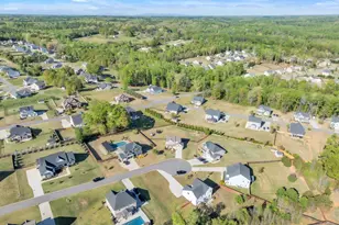 1017 Waterside Dr, Easley, SC 29642 - Photo 42