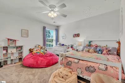 1017 Waterside Drive, Easley, SC 29642 - Photo 26