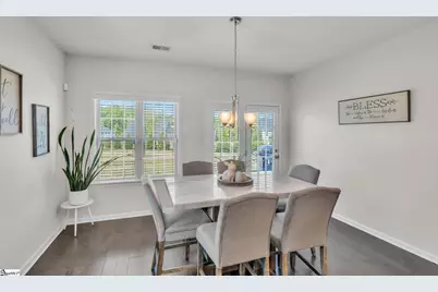 1017 Waterside Drive, Easley, SC 29642 - Photo 10