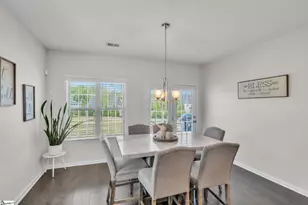 1017 Waterside Dr, Easley, SC 29642 - Photo 10