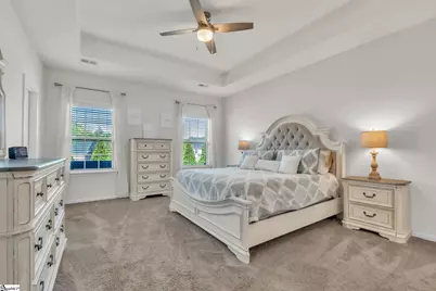 1017 Waterside Drive, Easley, SC 29642 - Photo 16