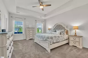 1017 Waterside Dr, Easley, SC 29642 - Photo 16