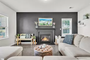 1017 Waterside Dr, Easley, SC 29642 - Photo 8