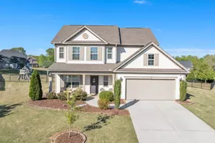 1017 Waterside Dr, Easley, SC 29642 - Photo 2