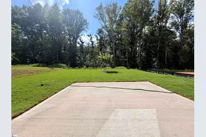 12135 Lansbury Drive #Lot 66, Inman, SC 29349 - Photo 10