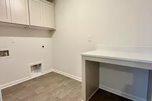 12135 Lansbury Dr, Inman, SC 29349 - Photo 18