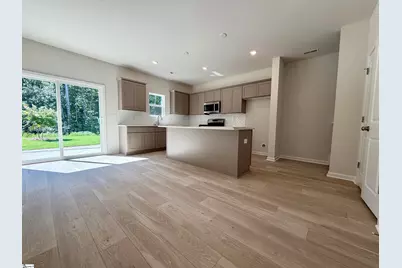 12135 Lansbury Drive #Lot 66, Inman, SC 29349 - Photo 6