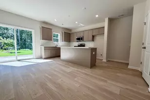 12135 Lansbury Dr, Inman, SC 29349 - Photo 6