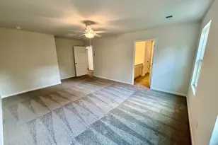 12135 Lansbury Dr, Inman, SC 29349 - Photo 14