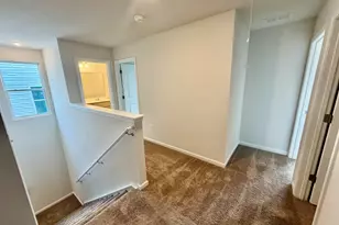 12135 Lansbury Dr, Inman, SC 29349 - Photo 12