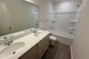 12135 Lansbury Dr, Inman, SC 29349 - Photo 24