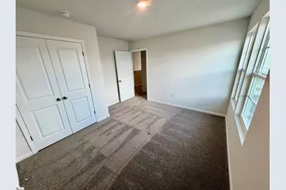 12135 Lansbury Drive #Lot 66, Inman, SC 29349 - Photo 20