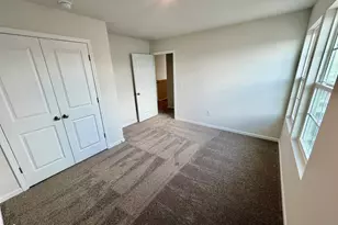 12135 Lansbury Dr, Inman, SC 29349 - Photo 20