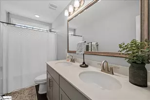 298 Avendell Dr, Easley, SC 29642 - Photo 34