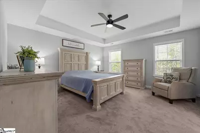 298 Avendell Drive, Easley, SC 29642 - Photo 20