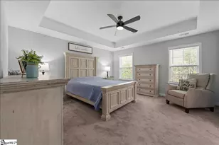 298 Avendell Dr, Easley, SC 29642 - Photo 20