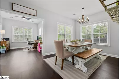 298 Avendell Drive, Easley, SC 29642 - Photo 18